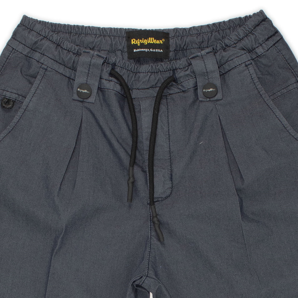 Refrigiwear pantalaccio bambino