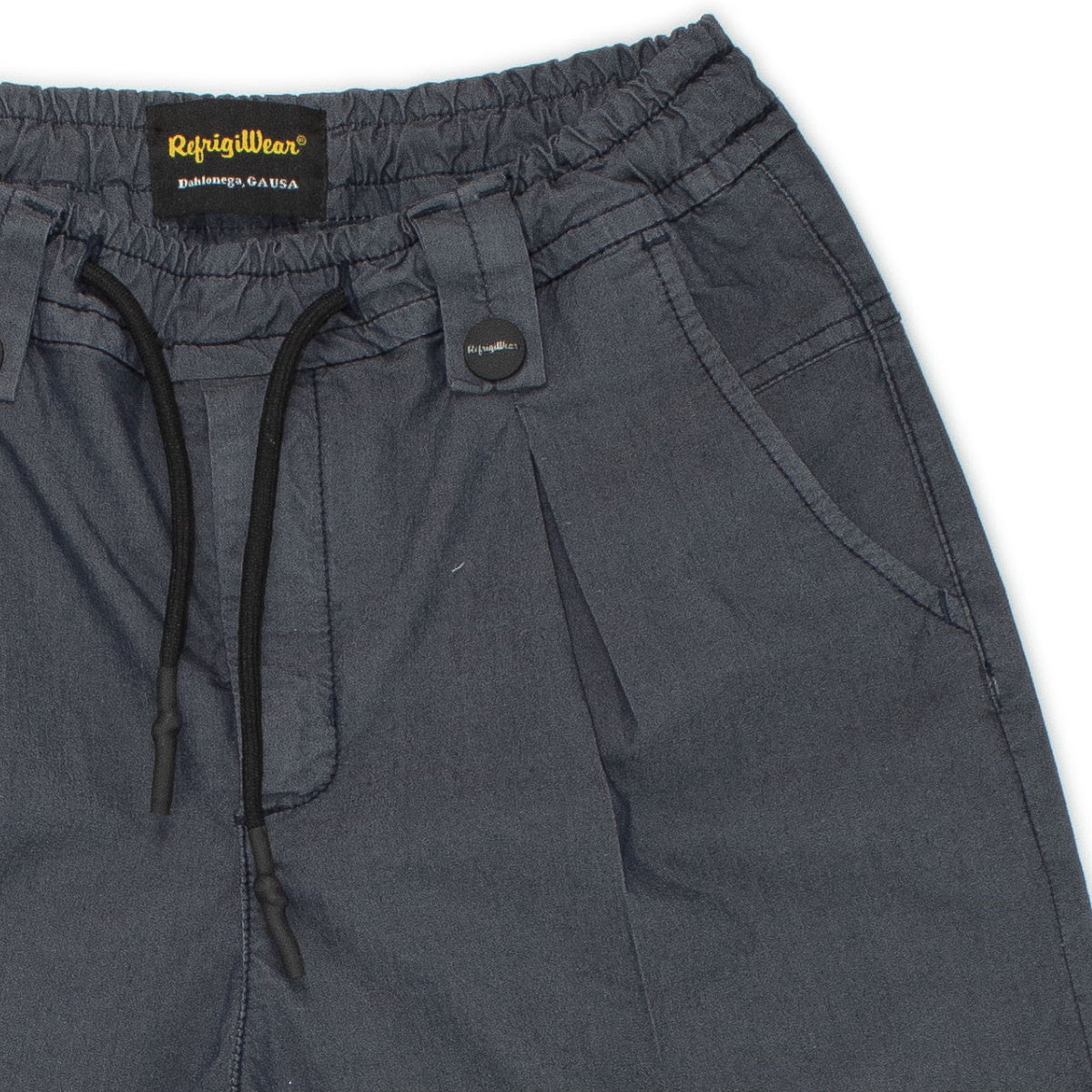Refrigiwear pantalaccio bambino