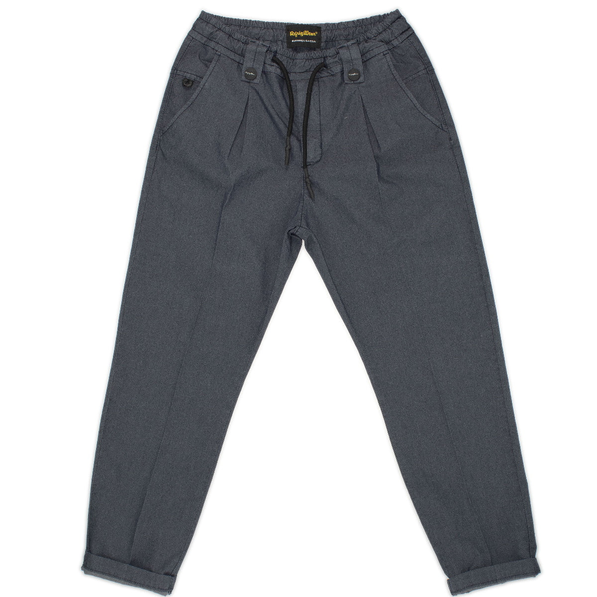 Refrigiwear pantalaccio bambino