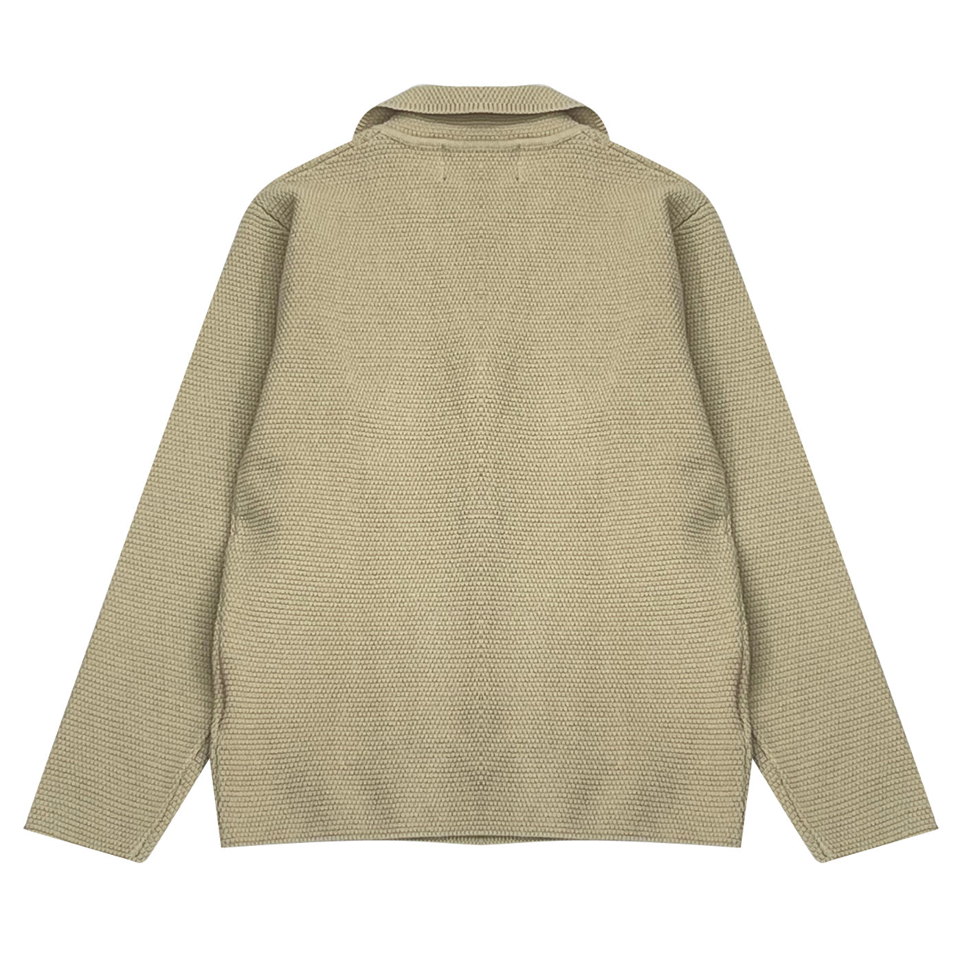 Refrigiwear cardigan bambino