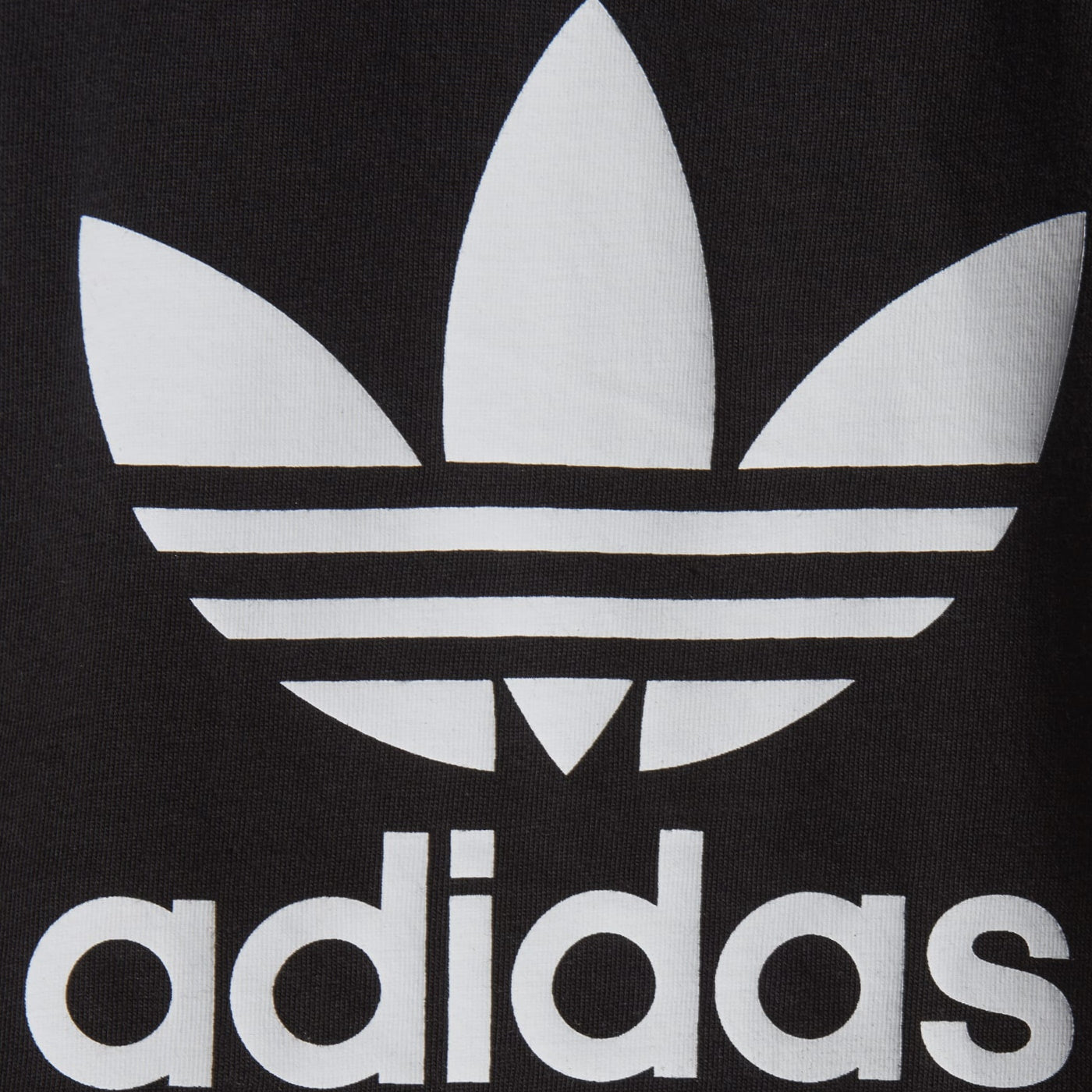 Adidas t-shirt neonato unisex