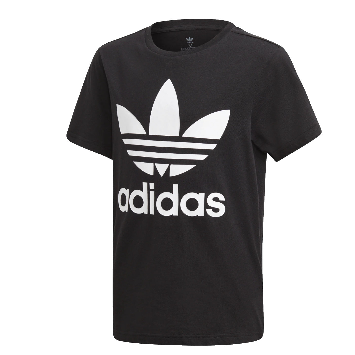 Adidas t-shirt unisex