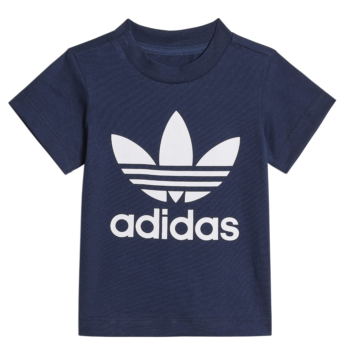 Adidas t shirt neonato unisex HK7503 Shop Special Price Cs