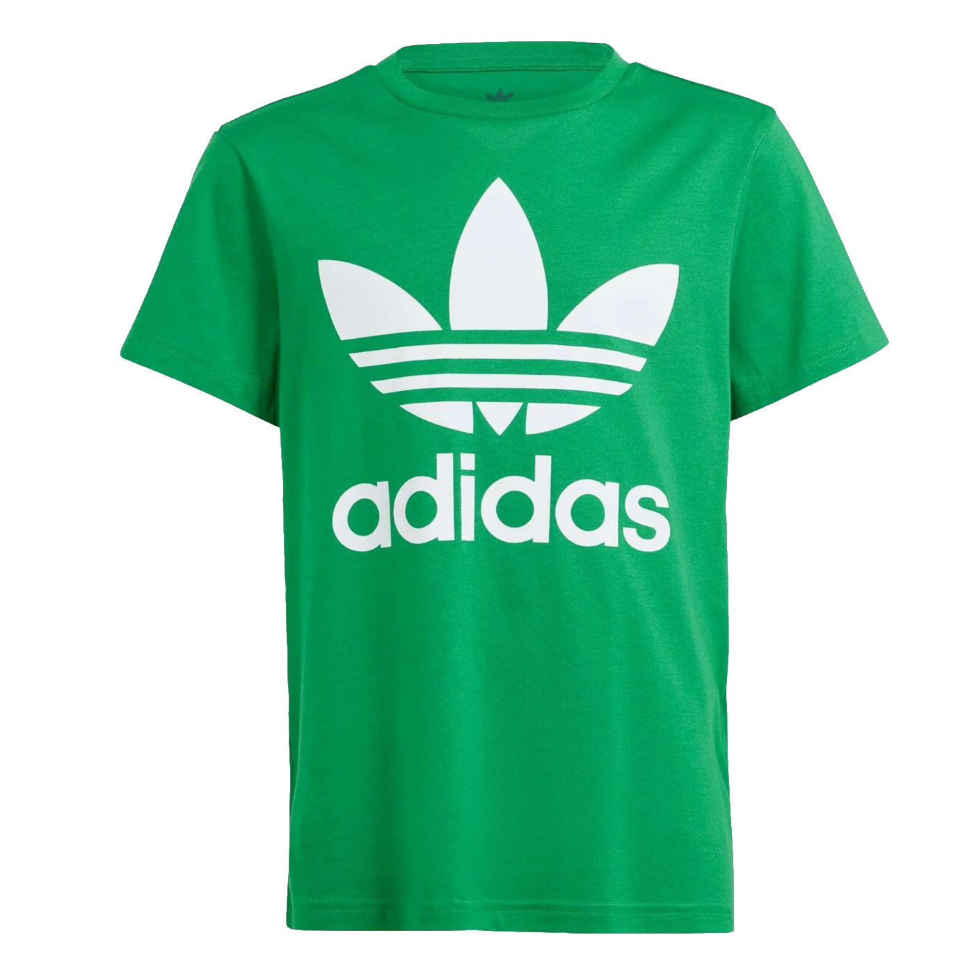 Adidas t-shirt bambino unisex