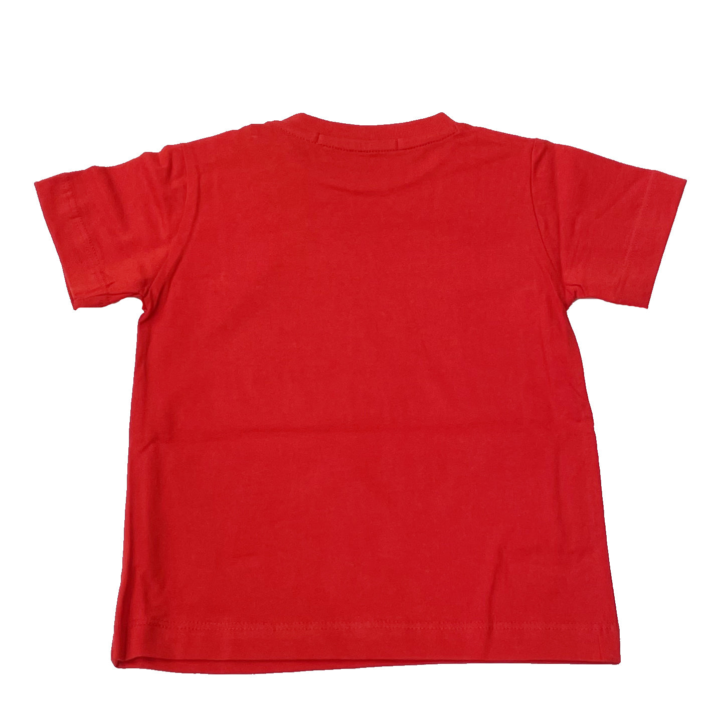 Cesare Paciotti t-shirt neonato