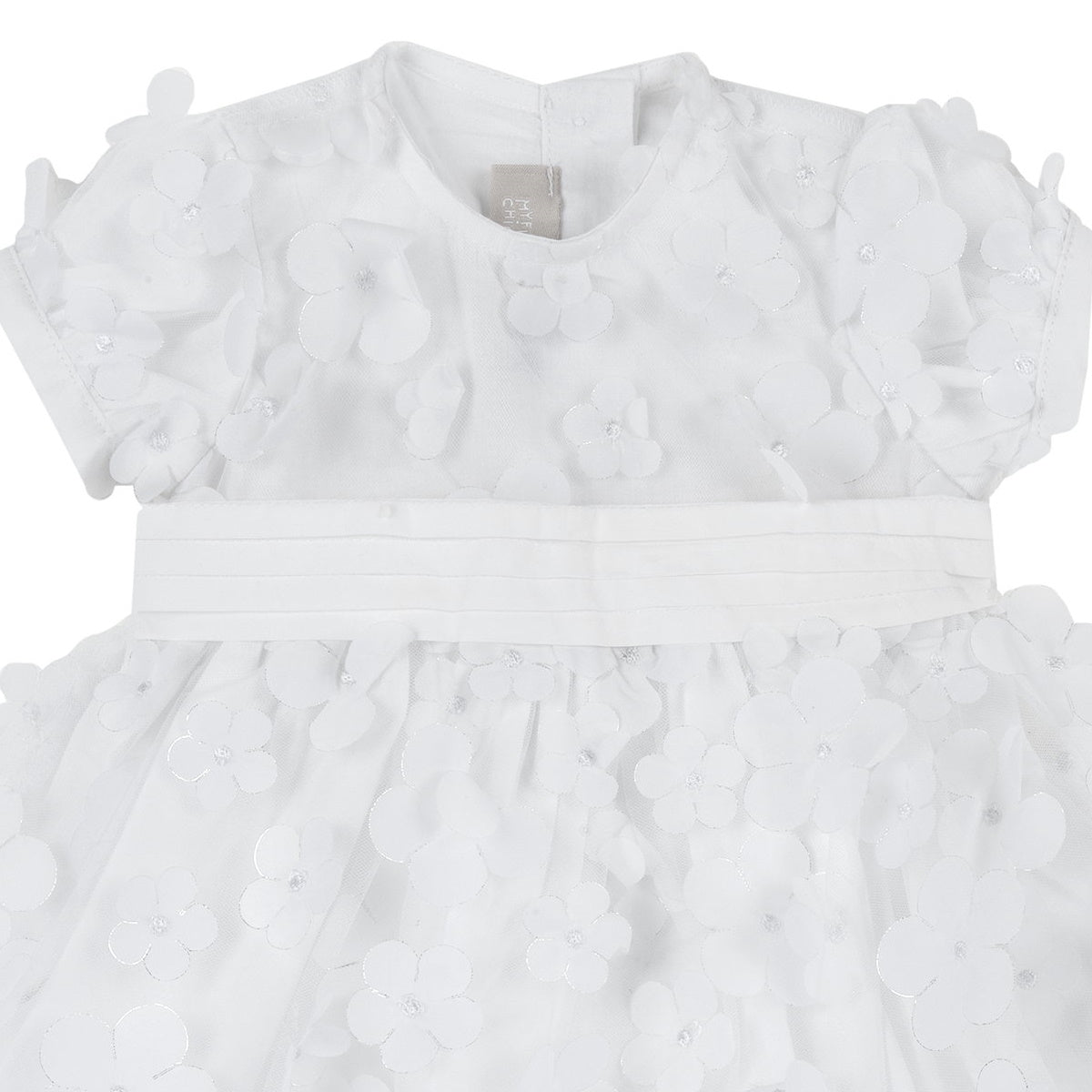 Chicco vestito neonata 00146 Shop Special Price Cs