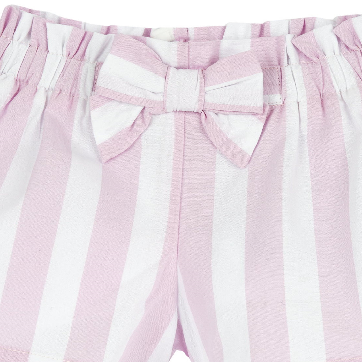 Chicco shorts neonata