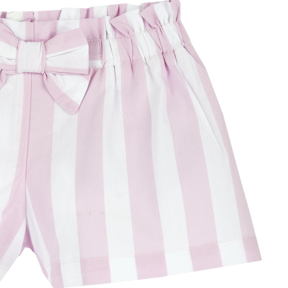 Chicco shorts neonata