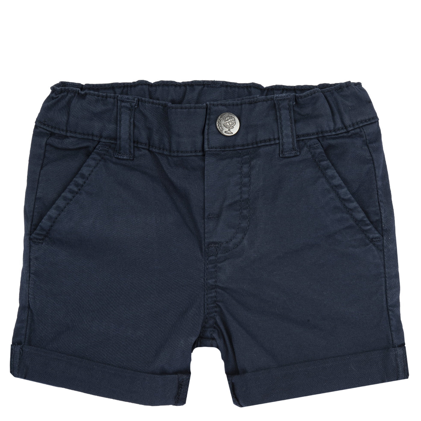 Chicco bermuda neonato