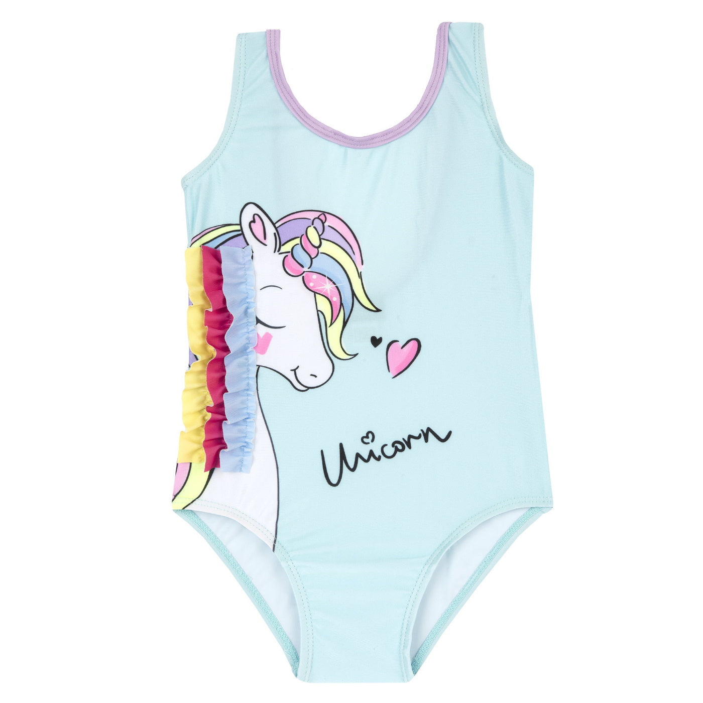 Chicco costume bambina
