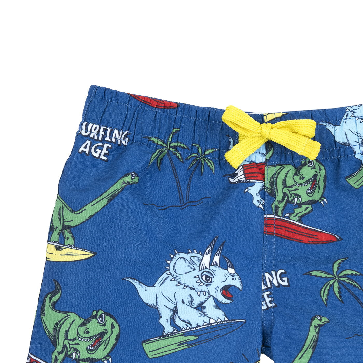 Chicco costume bambino