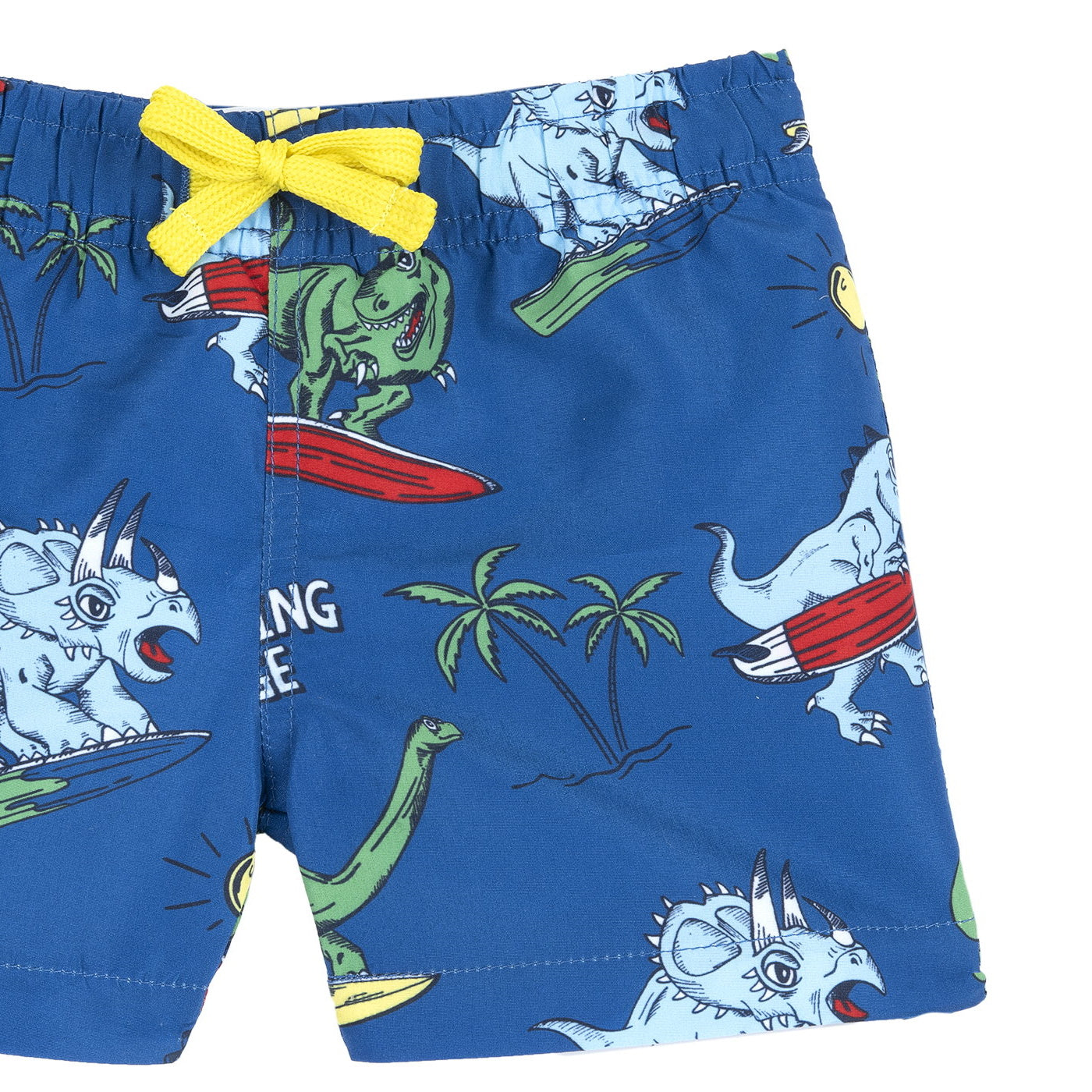 Chicco costume bambino