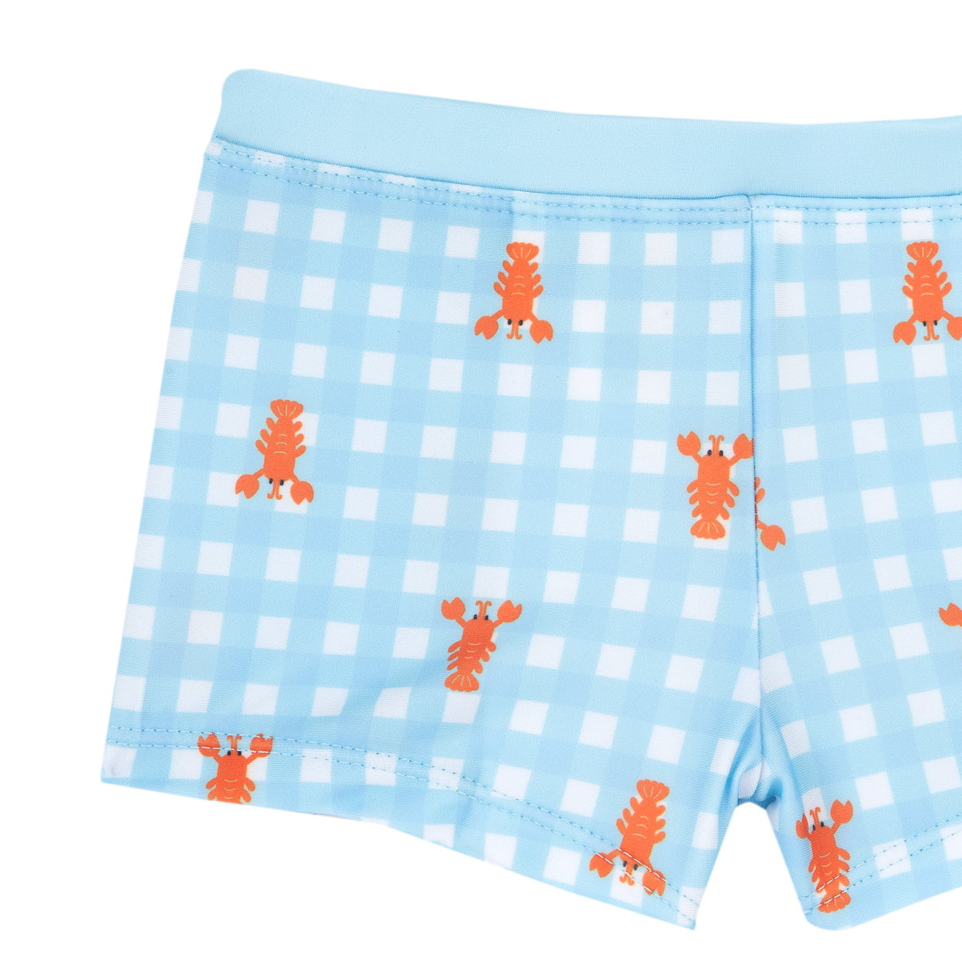 Chicco costume neonato