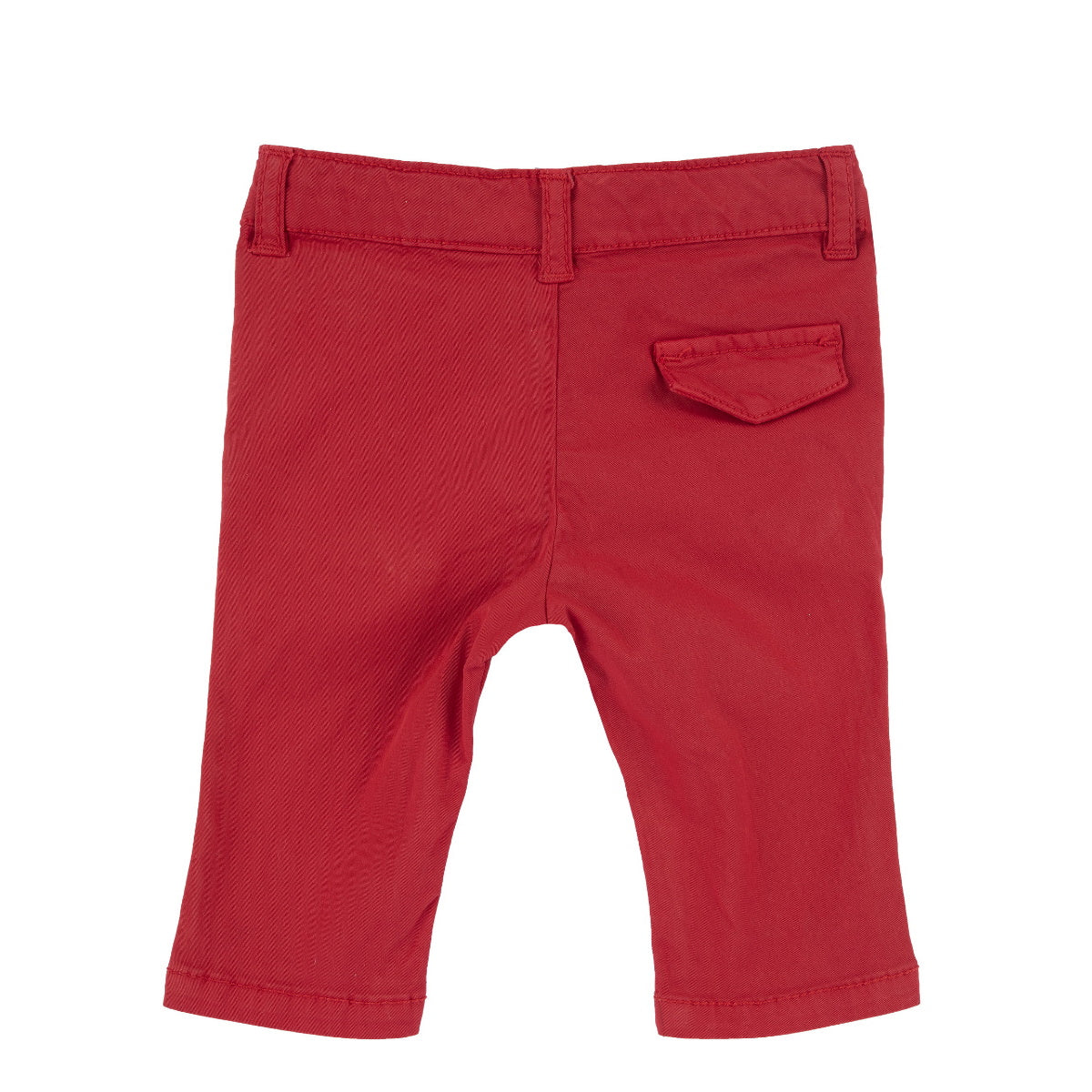 Chicco pantalone neonato