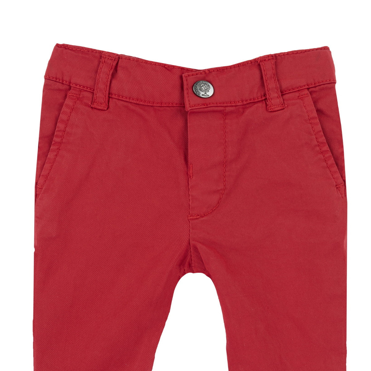 Chicco pantalone neonato