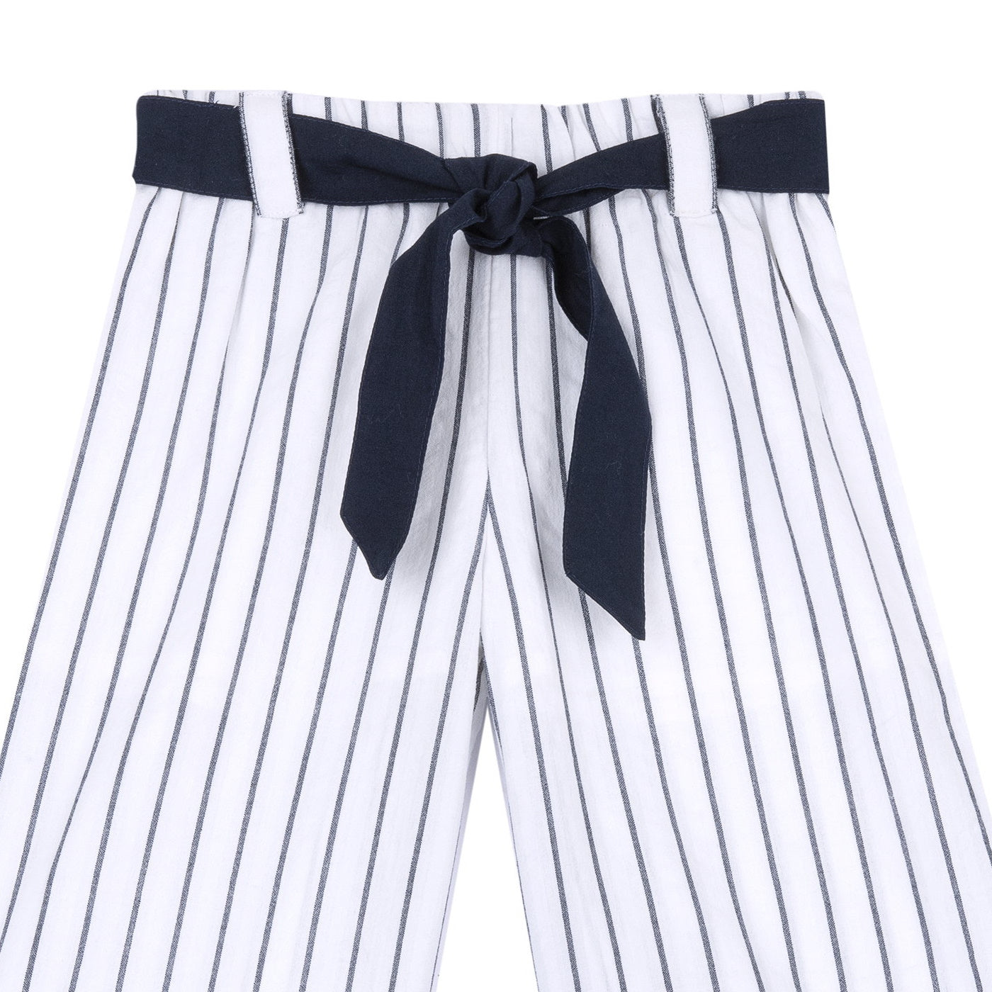 Chicco pantalone bambina