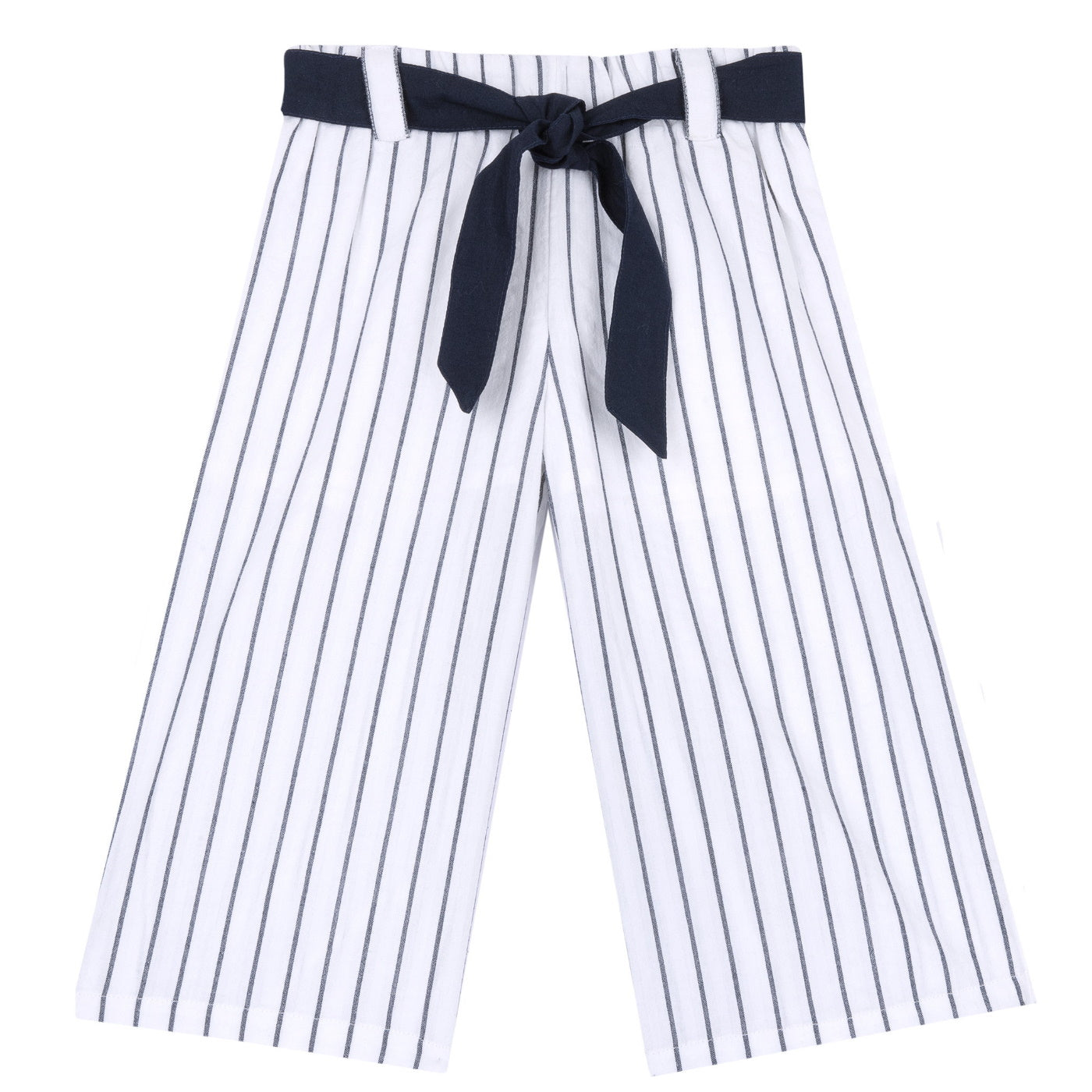 Chicco pantalone bambina