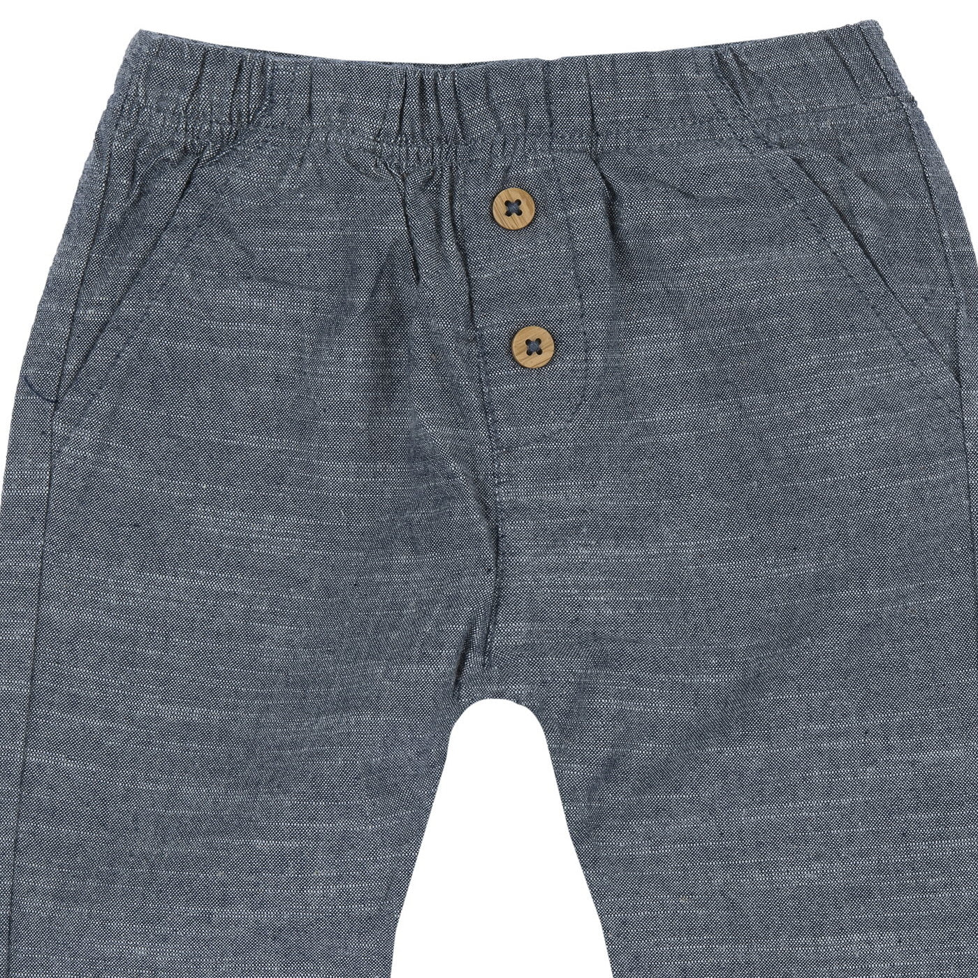 Chicco pantalone neonato