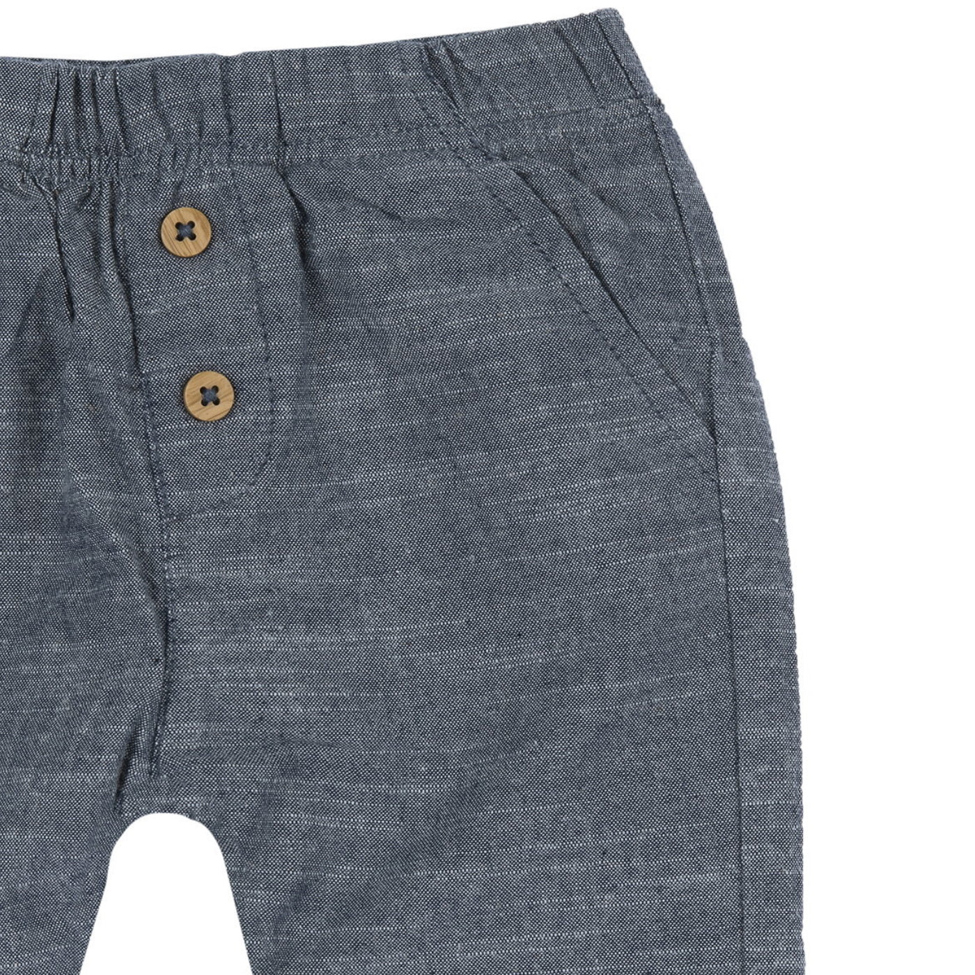 Chicco pantalone neonato