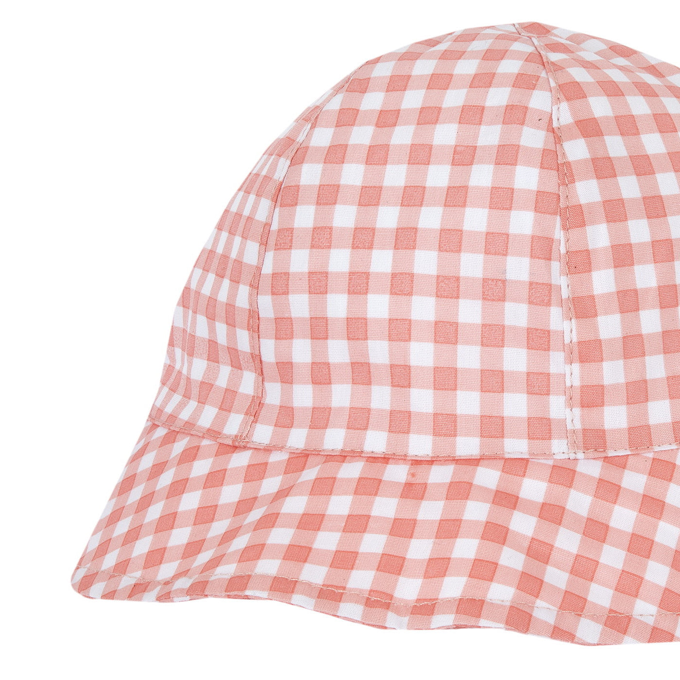 Chicco cappello neonata