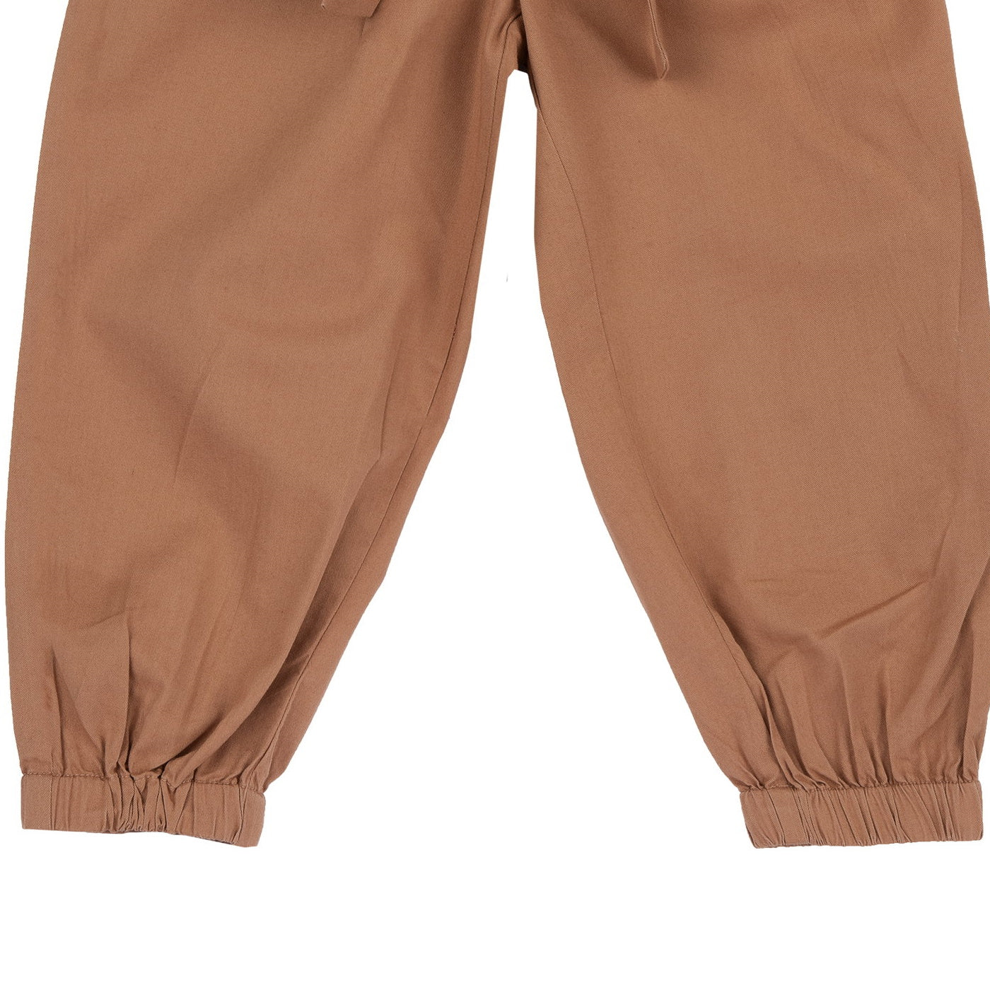 Chicco pantalone bambina