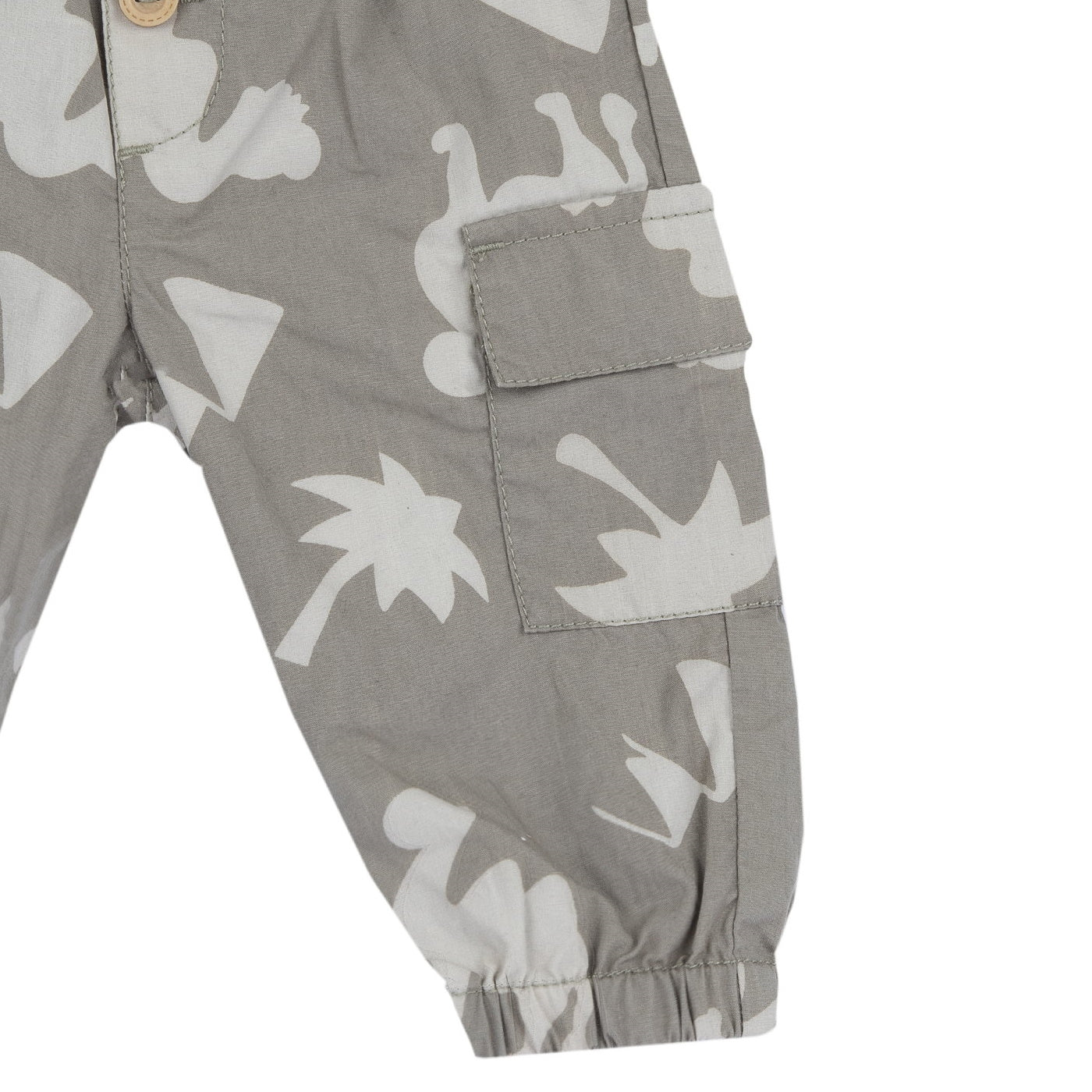 Chicco pantalone neonato
