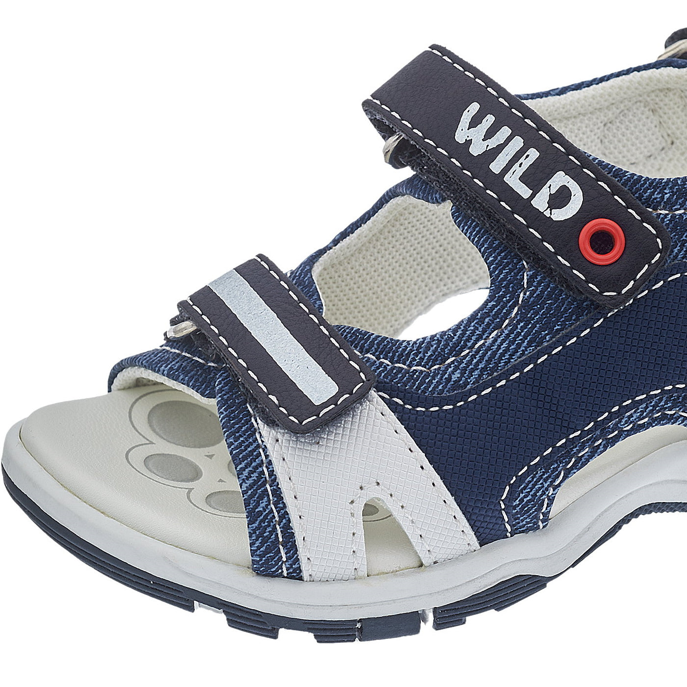 Chicco sandali baby