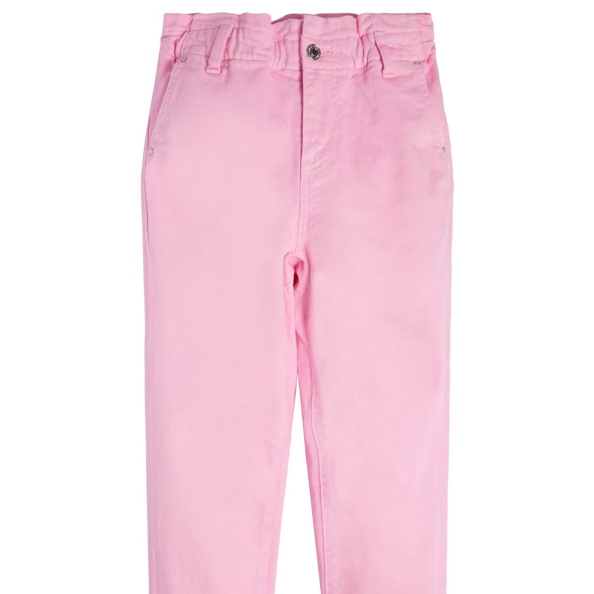 Guess pantalone ragazza