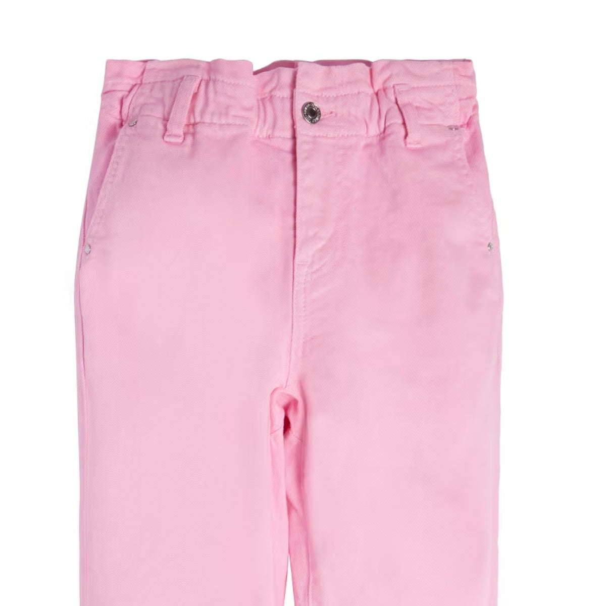 Guess pantalone ragazza