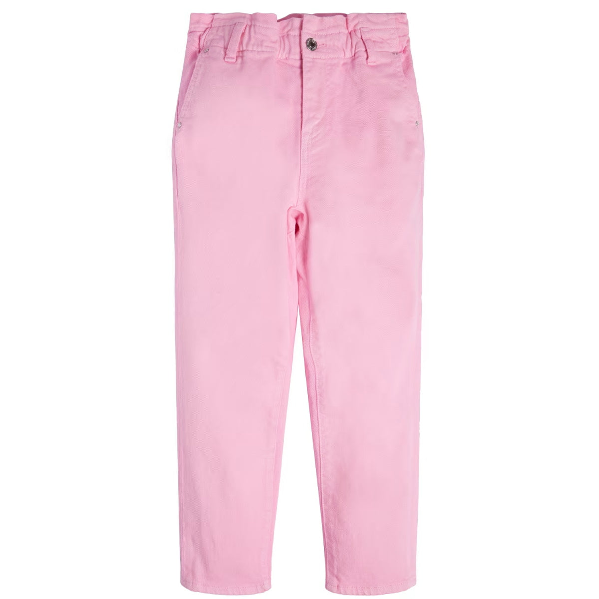 Guess pantalone ragazza