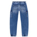 Guess jeans junior