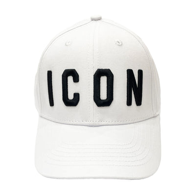 Icon cappello unisex