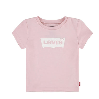 Levi's t-shirt neonata