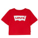Levi's t-shirt bambina
