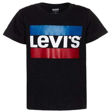 Levi's t-shirt ragazzo