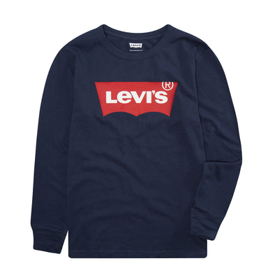 Levi's t-shirt bambino