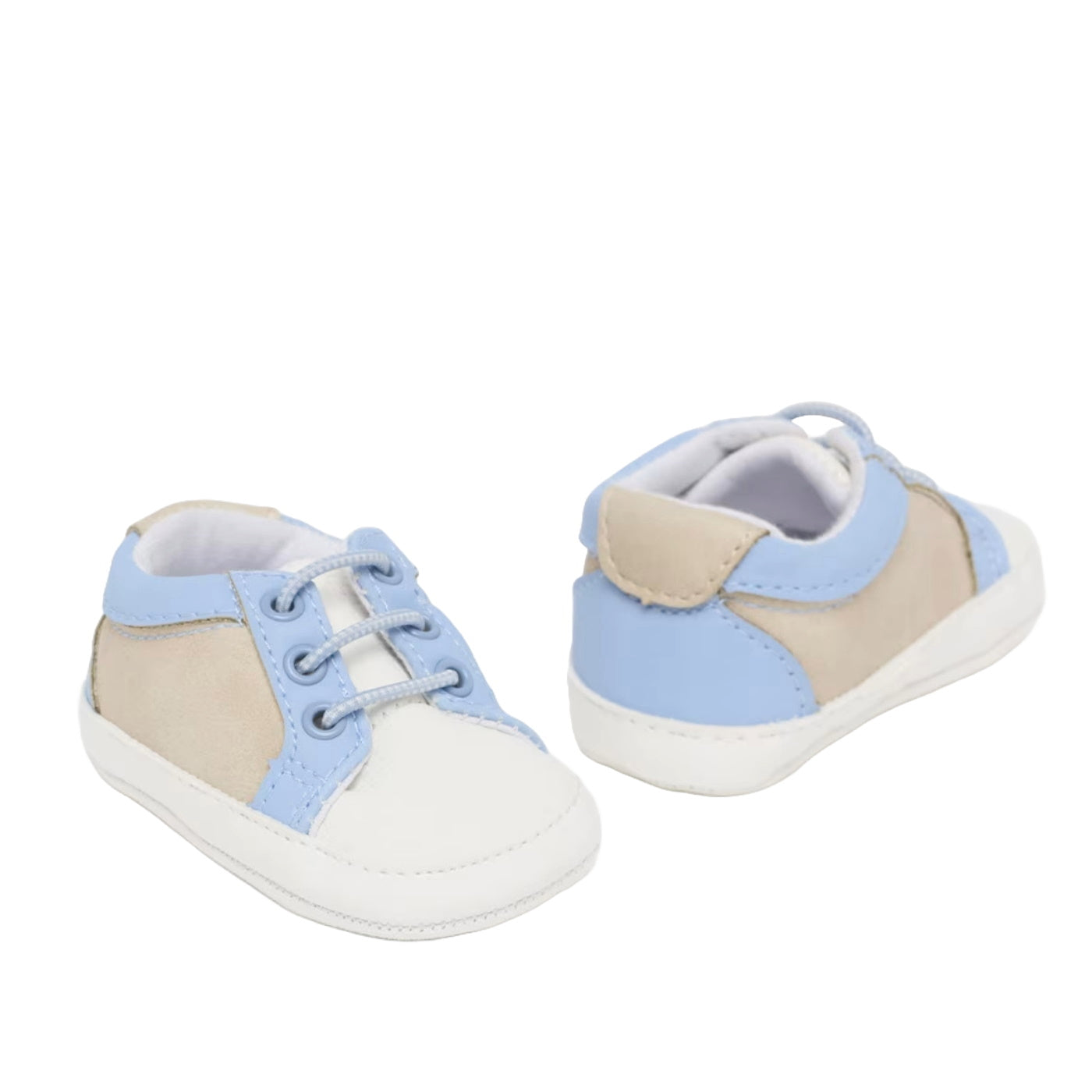 Mayoral sneakers neonato