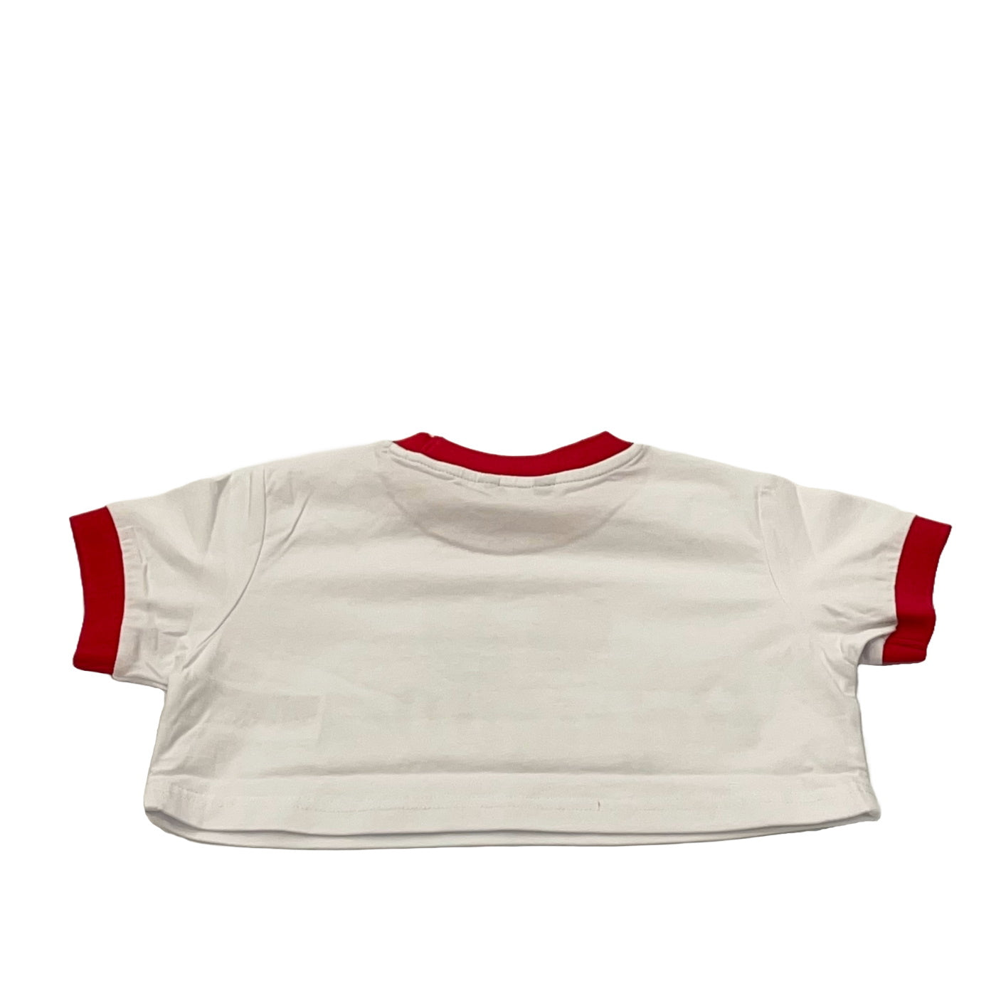 RefrigiWear t-shirt bambina