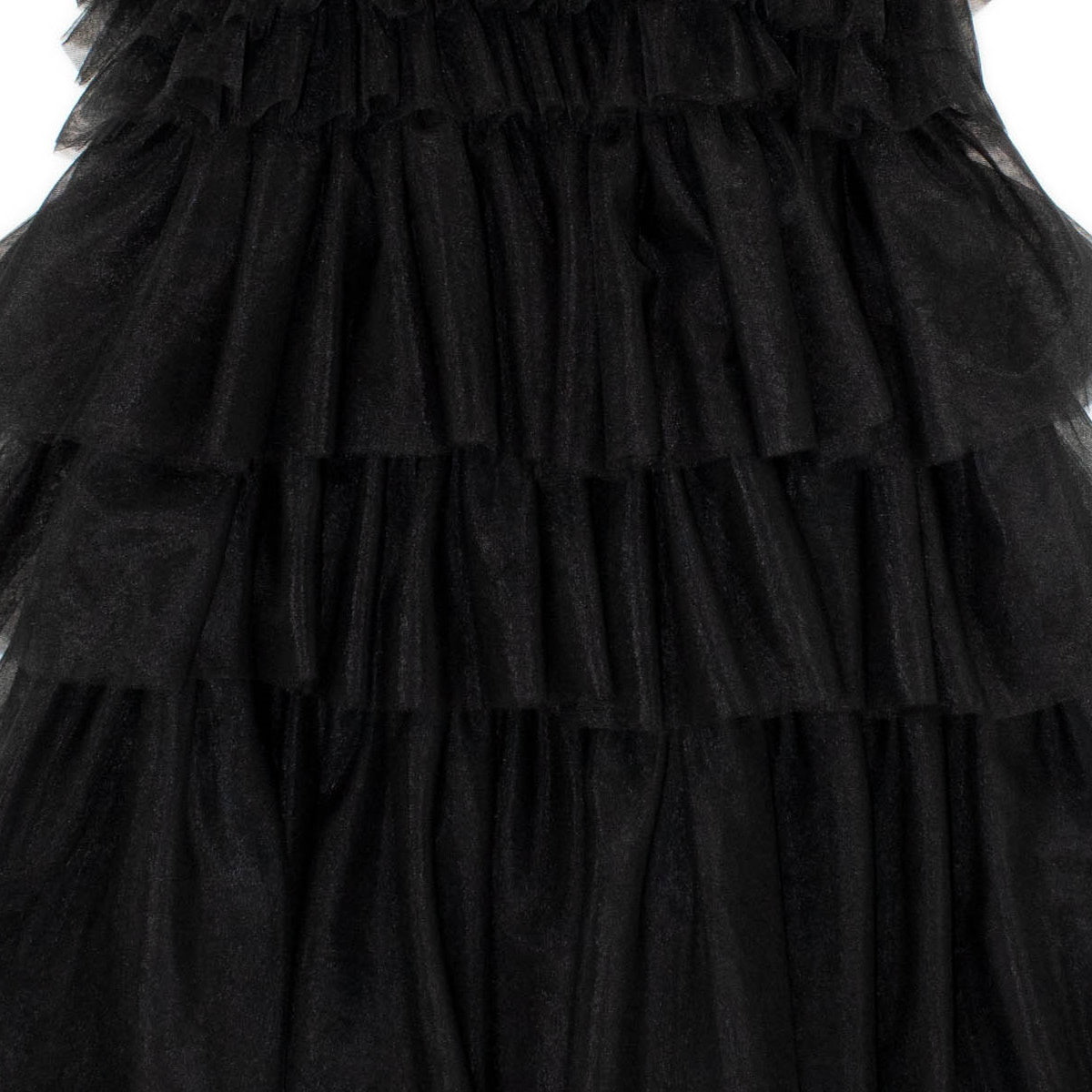 To Be Too vestito teen girl
