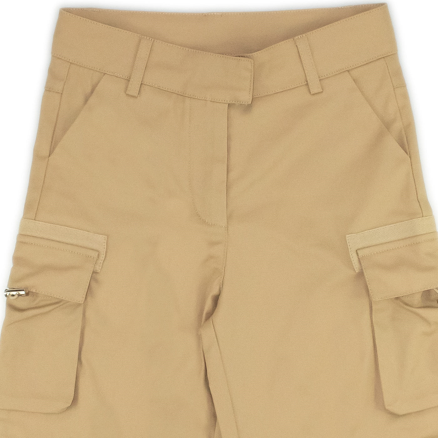 To Be too pantalone bambina