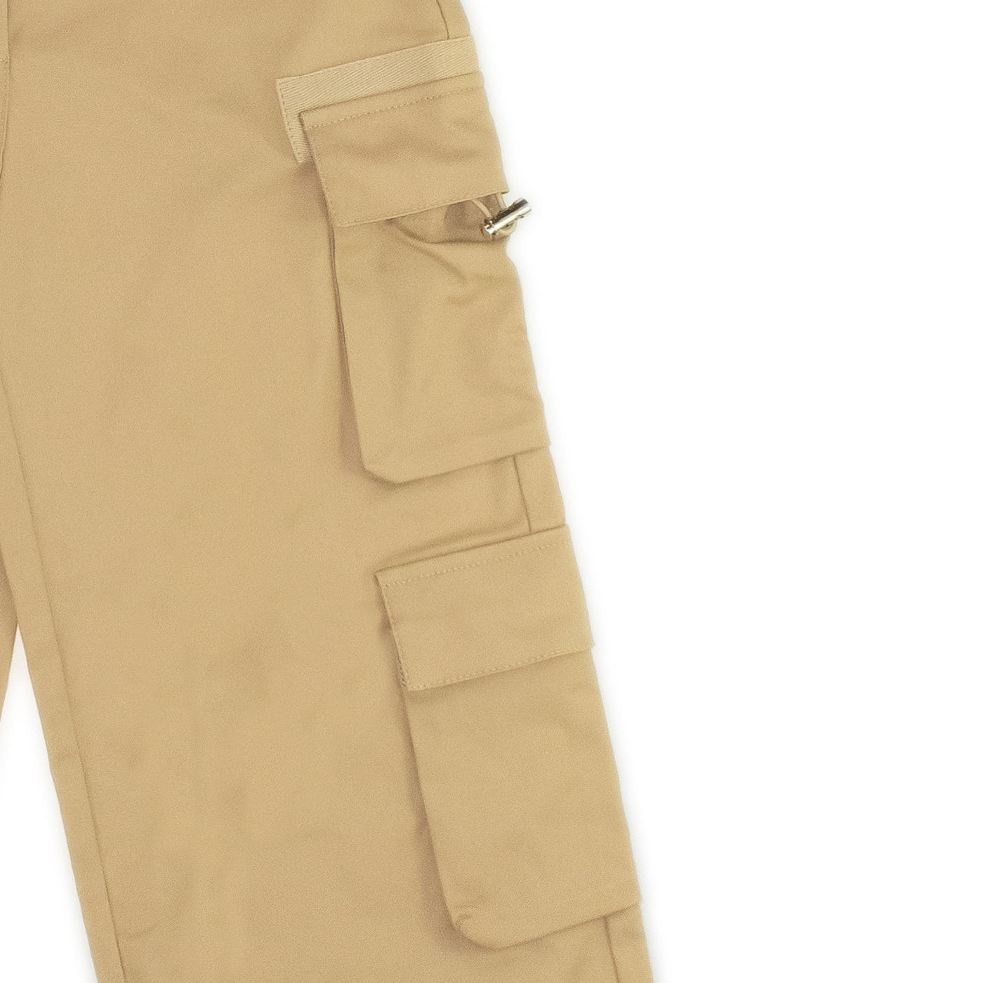 To Be too pantalone bambina