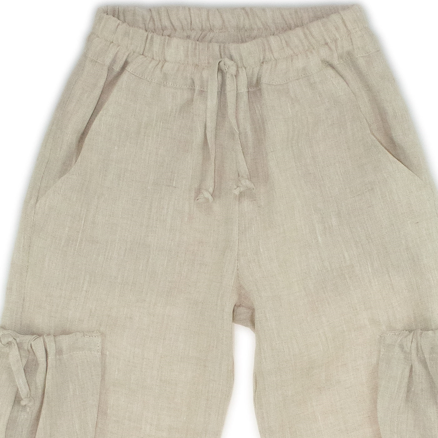 To Be Too pantalaccio bambina