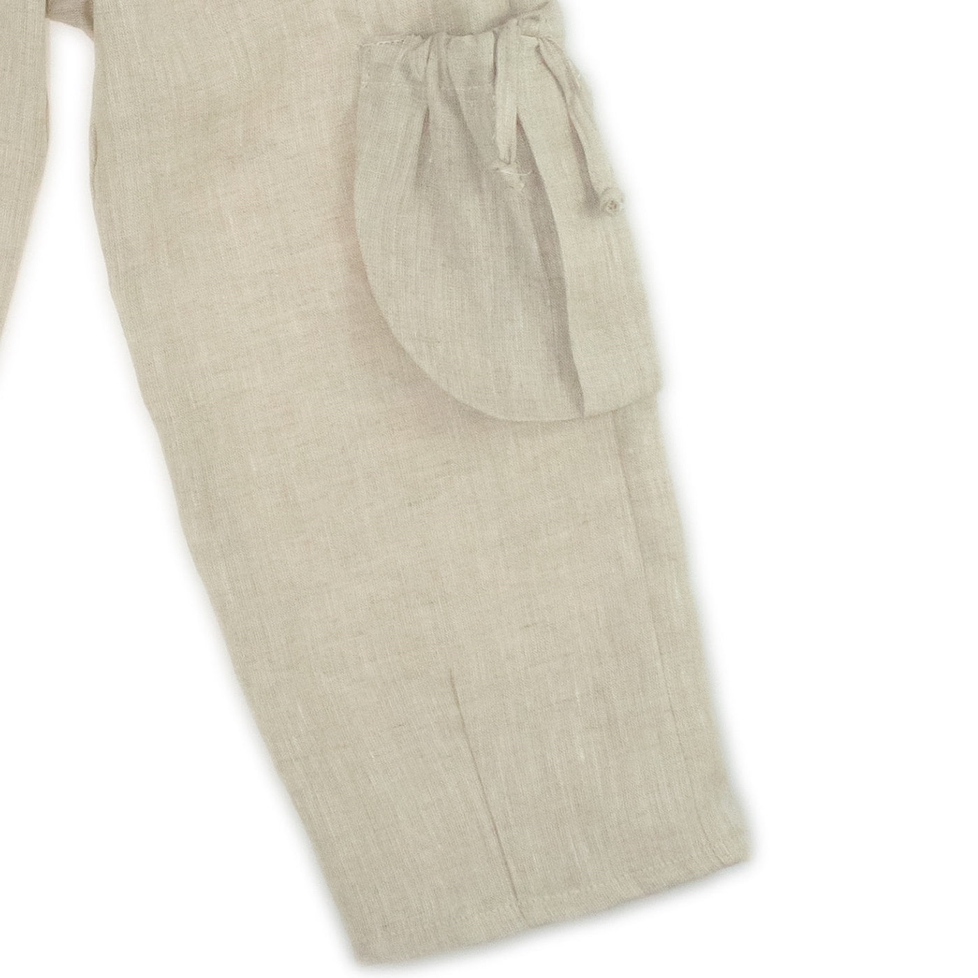 To Be Too pantalaccio bambina