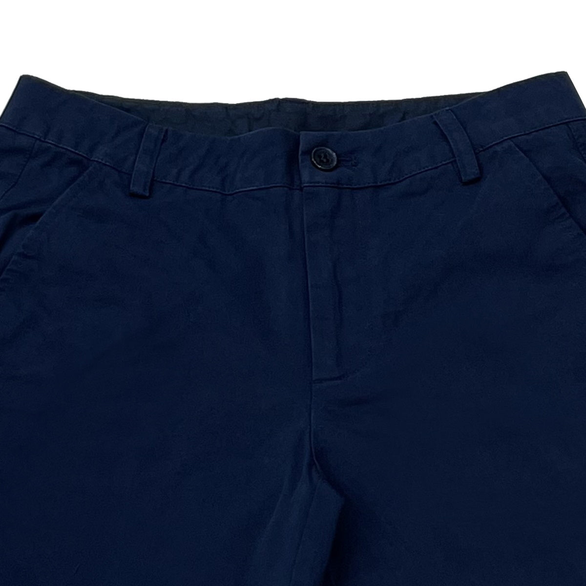 Trussardi bermuda junior boy