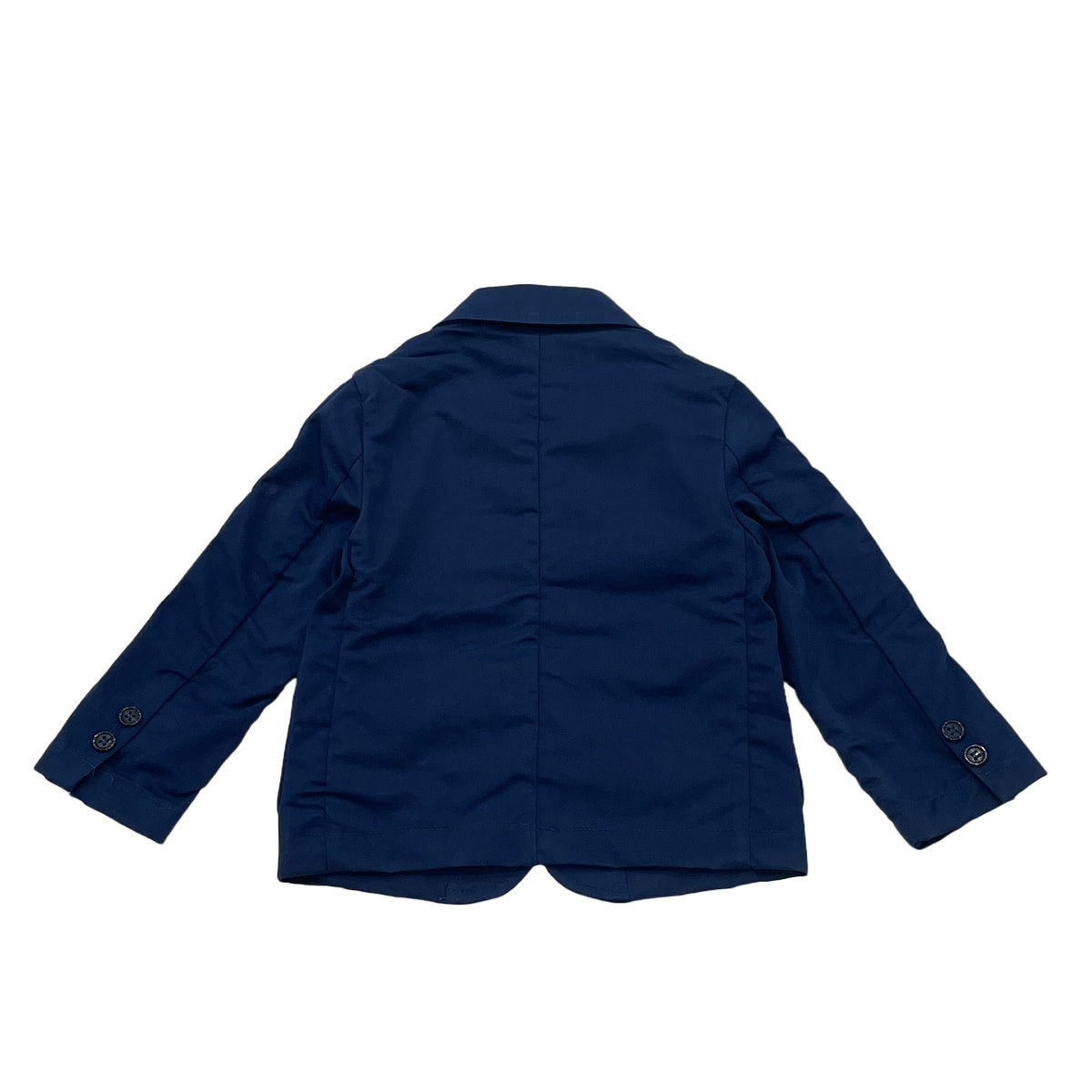 Trussardi giacca neonato