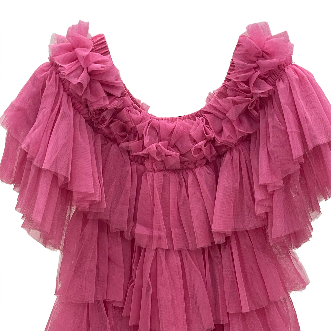 Y-Clù vestito ragazza