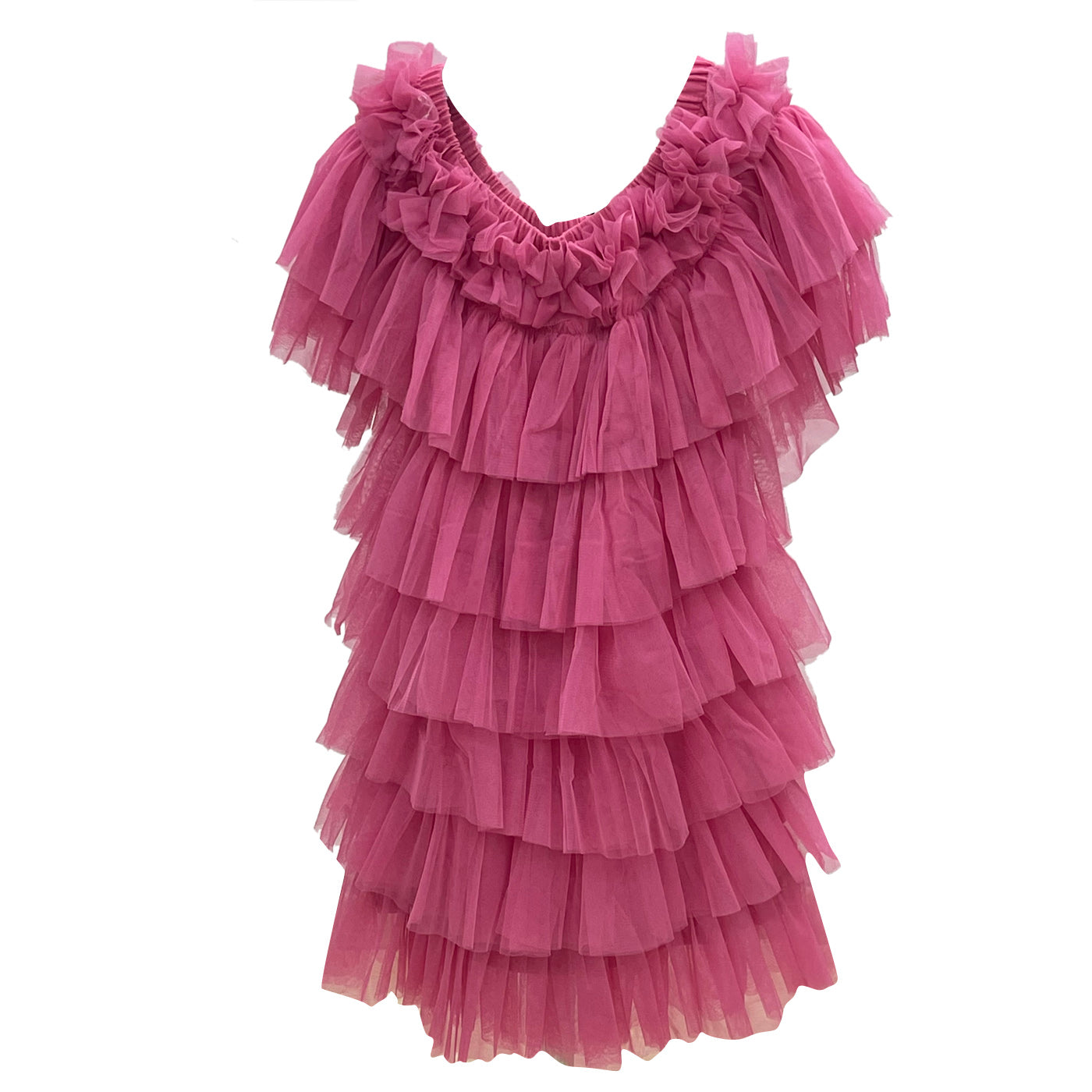 Y-Clù vestito ragazza