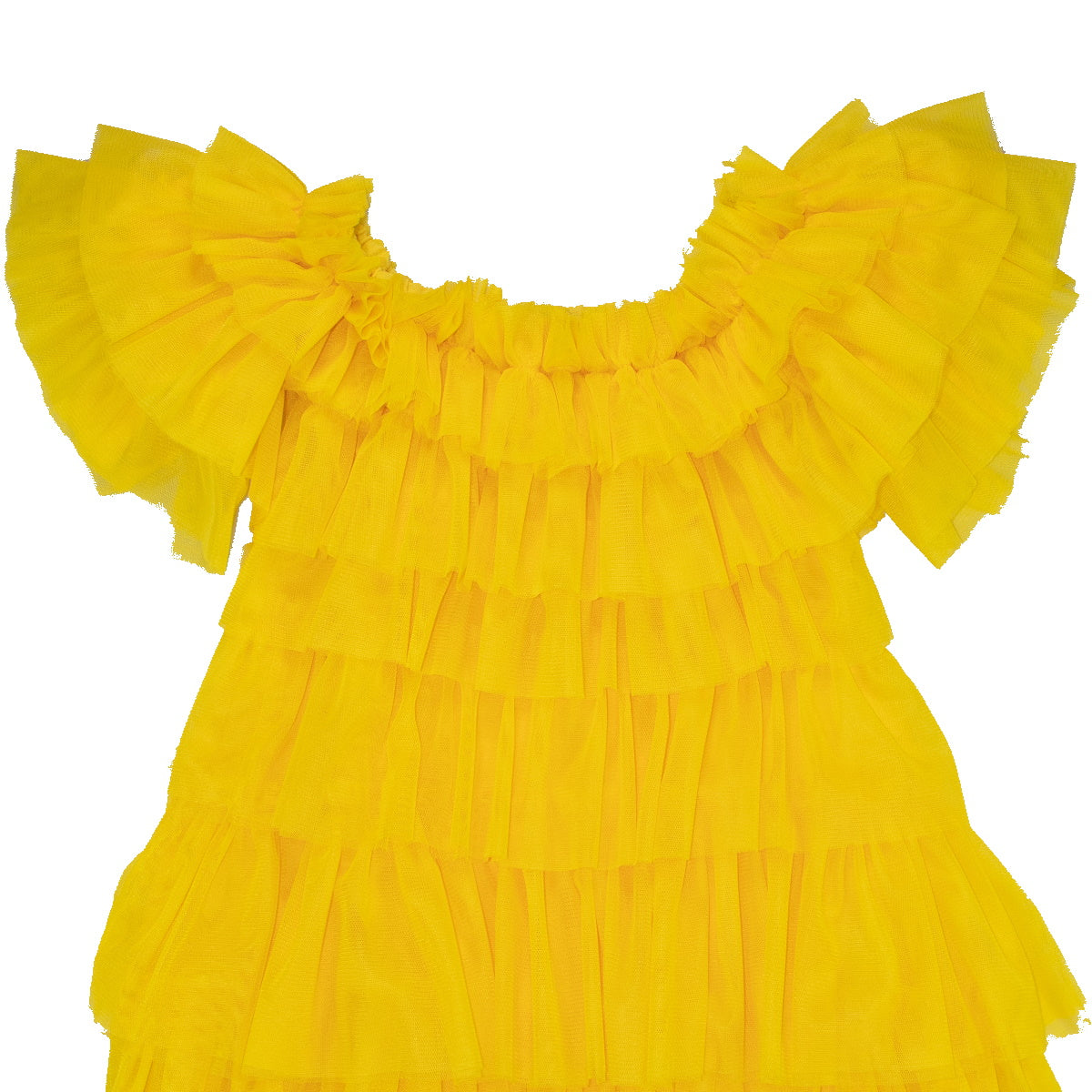 Y-Clù vestito bambina