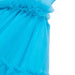 Abel & Lula vestito ragazza