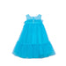 Abel & Lula vestito ragazza